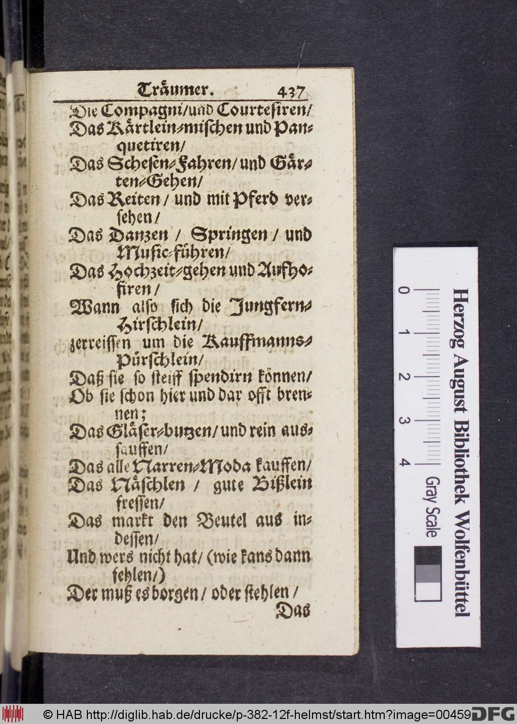 http://diglib.hab.de/drucke/p-382-12f-helmst/00459.jpg