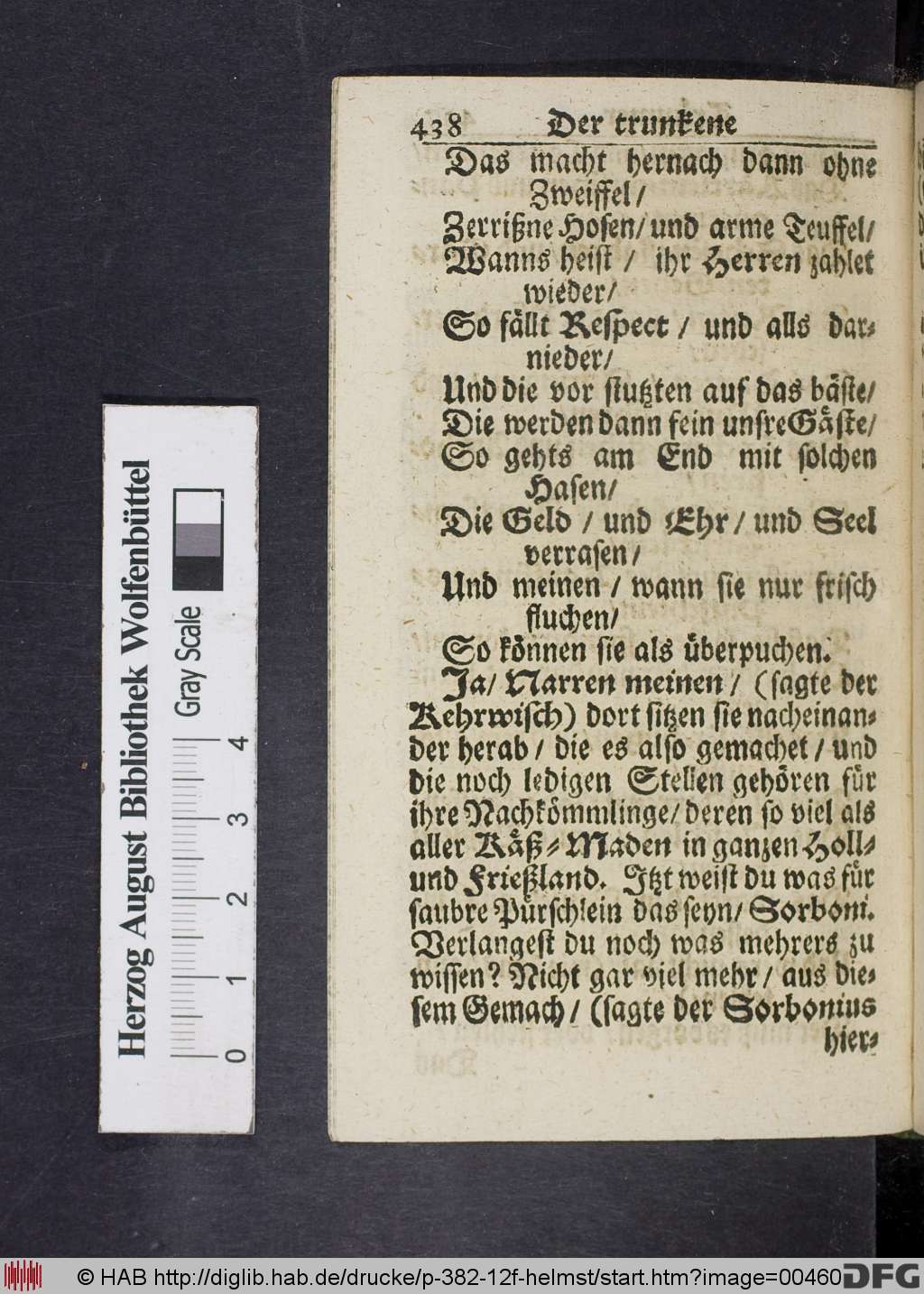 http://diglib.hab.de/drucke/p-382-12f-helmst/00460.jpg