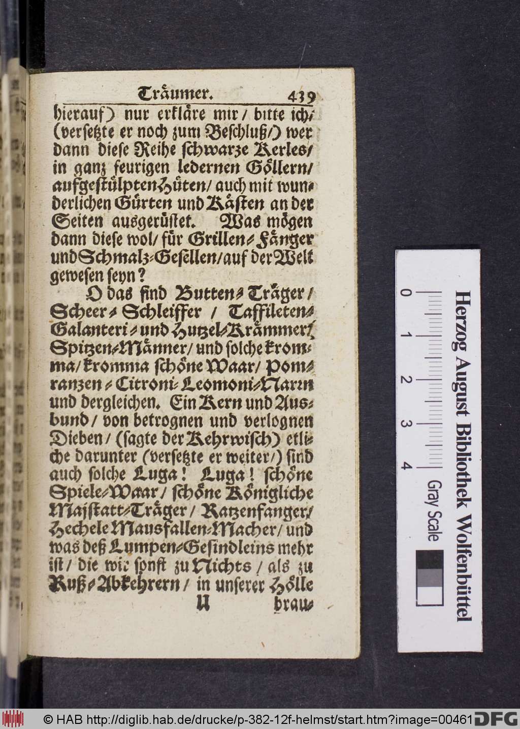 http://diglib.hab.de/drucke/p-382-12f-helmst/00461.jpg