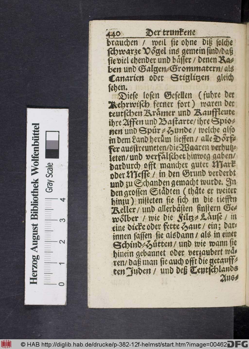 http://diglib.hab.de/drucke/p-382-12f-helmst/00462.jpg