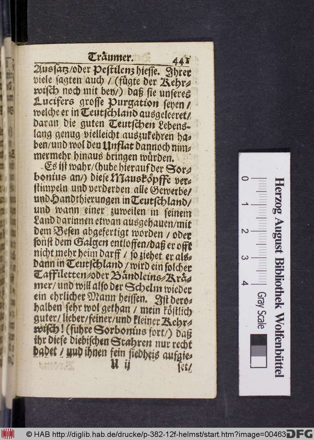http://diglib.hab.de/drucke/p-382-12f-helmst/00463.jpg