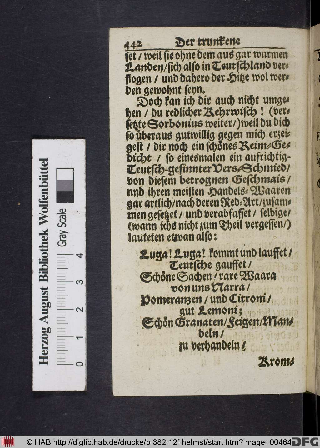 http://diglib.hab.de/drucke/p-382-12f-helmst/00464.jpg