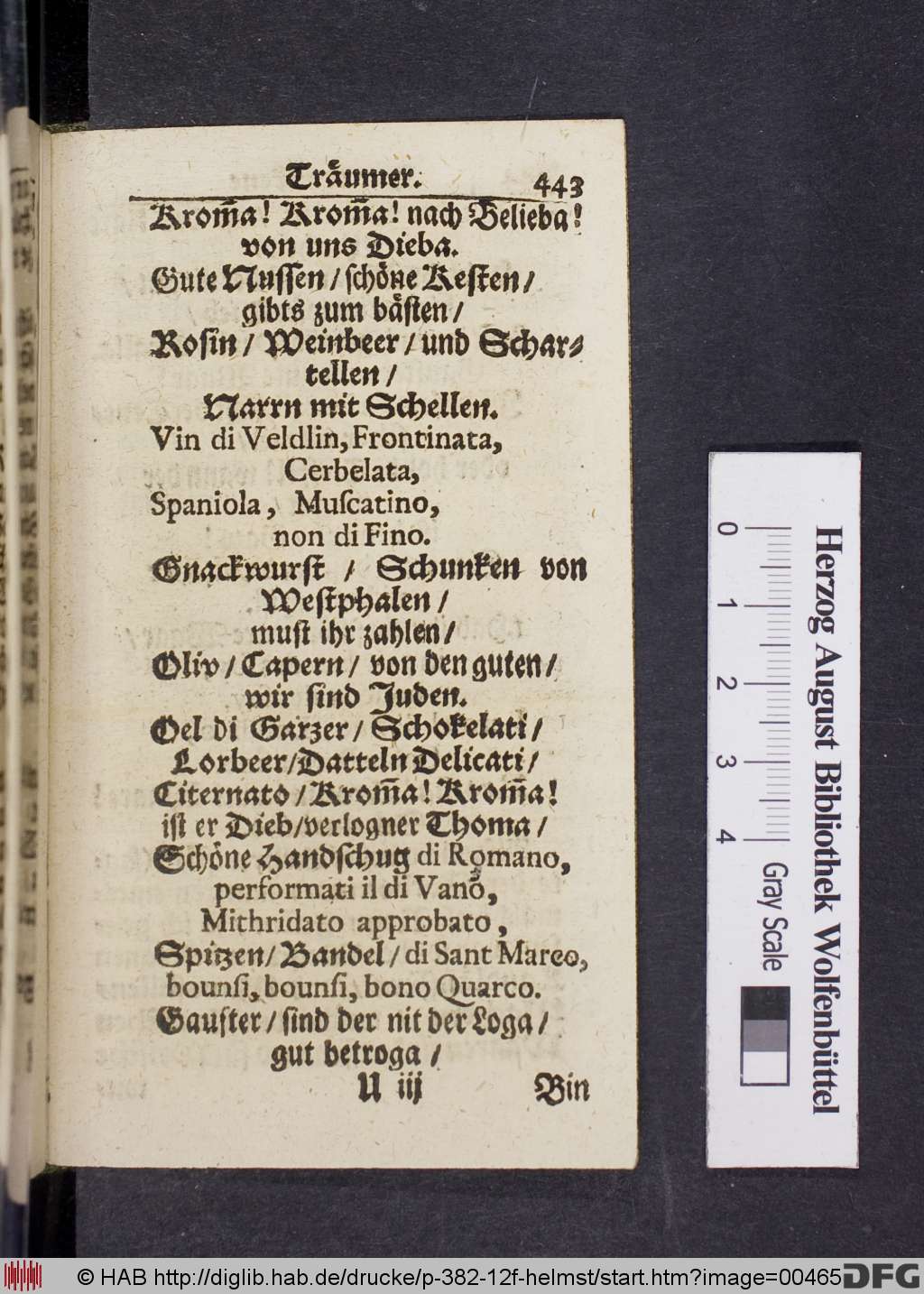 http://diglib.hab.de/drucke/p-382-12f-helmst/00465.jpg