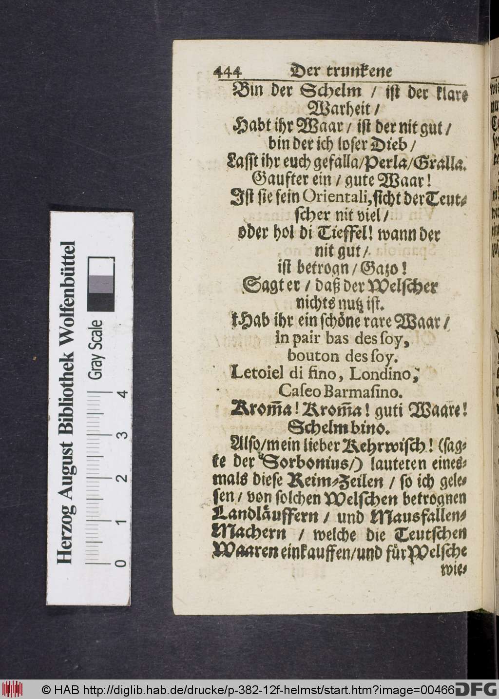 http://diglib.hab.de/drucke/p-382-12f-helmst/00466.jpg