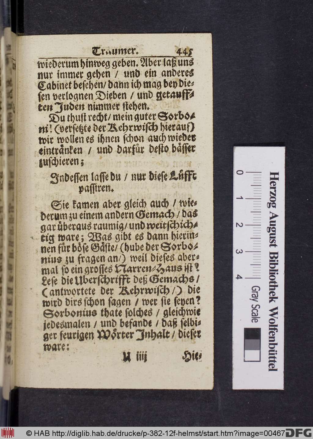 http://diglib.hab.de/drucke/p-382-12f-helmst/00467.jpg