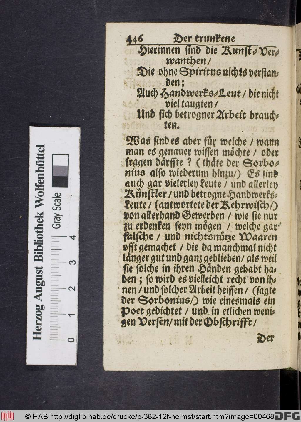 http://diglib.hab.de/drucke/p-382-12f-helmst/00468.jpg