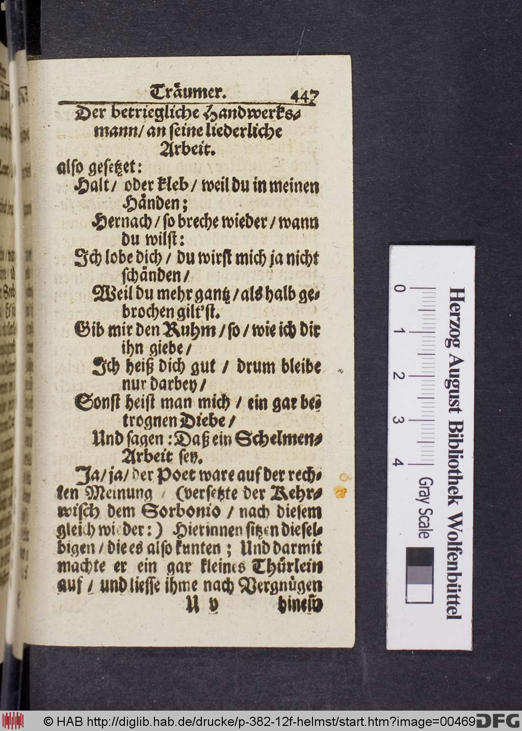 http://diglib.hab.de/drucke/p-382-12f-helmst/00469.jpg