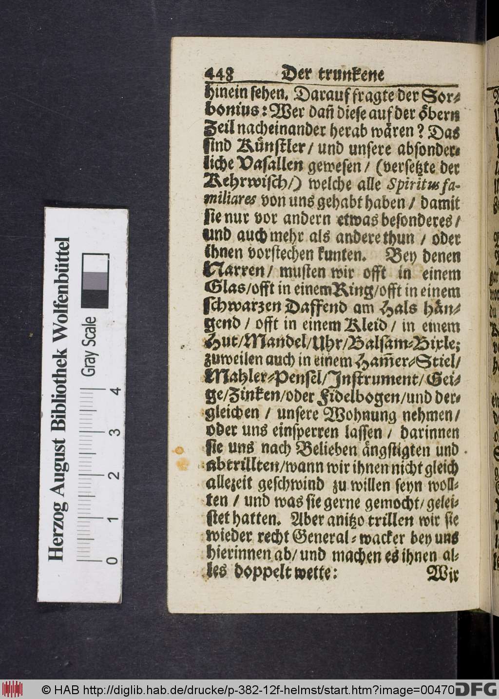 http://diglib.hab.de/drucke/p-382-12f-helmst/00470.jpg