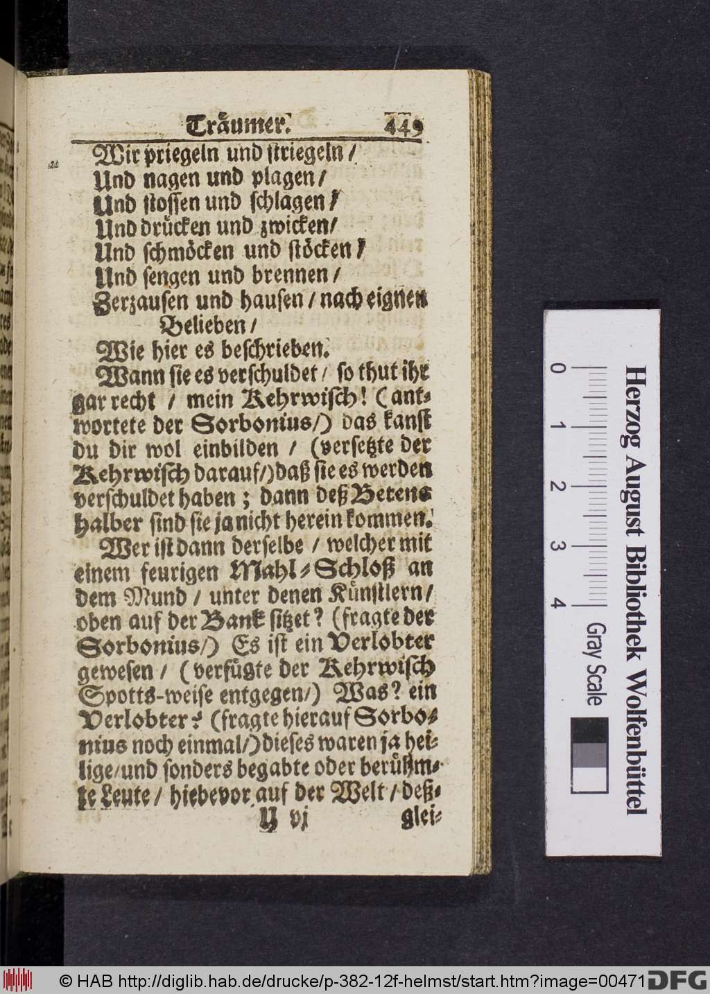 http://diglib.hab.de/drucke/p-382-12f-helmst/00471.jpg