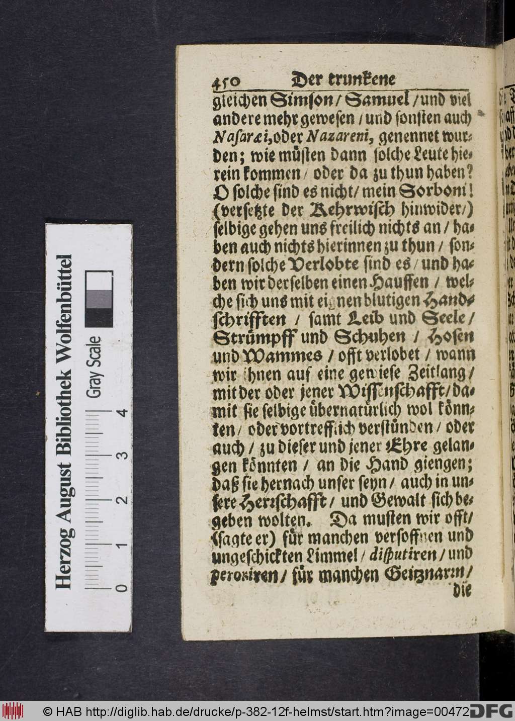 http://diglib.hab.de/drucke/p-382-12f-helmst/00472.jpg