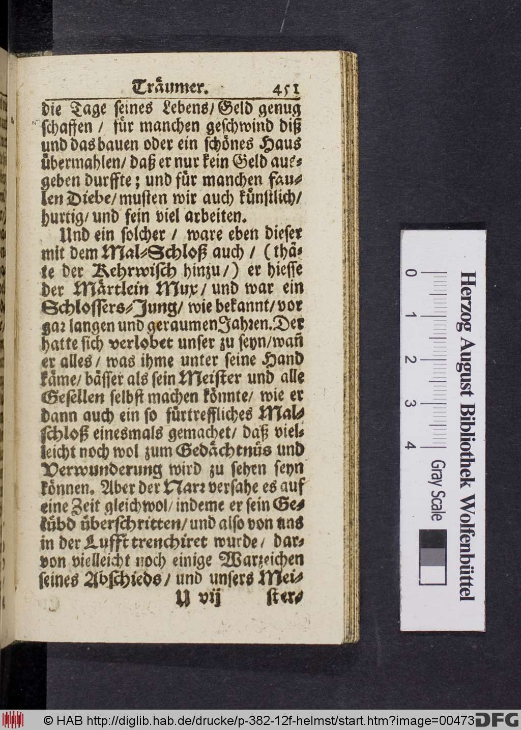 http://diglib.hab.de/drucke/p-382-12f-helmst/00473.jpg