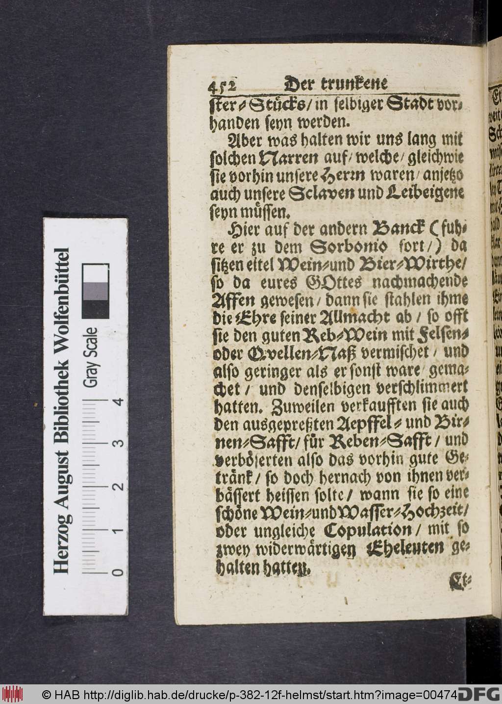http://diglib.hab.de/drucke/p-382-12f-helmst/00474.jpg
