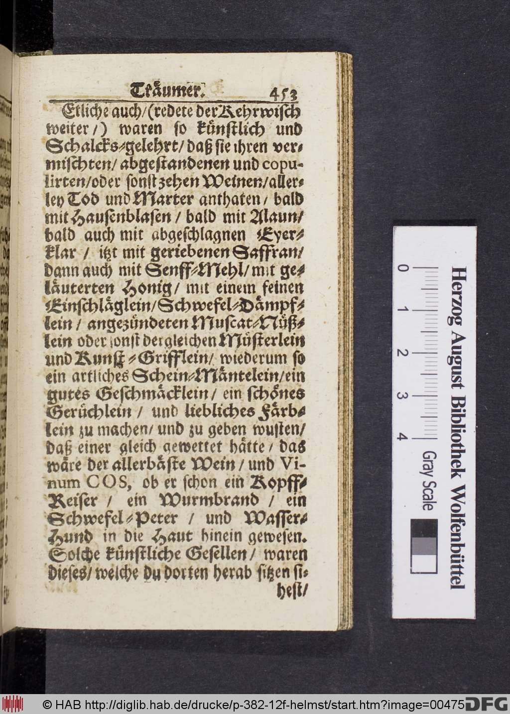 http://diglib.hab.de/drucke/p-382-12f-helmst/00475.jpg