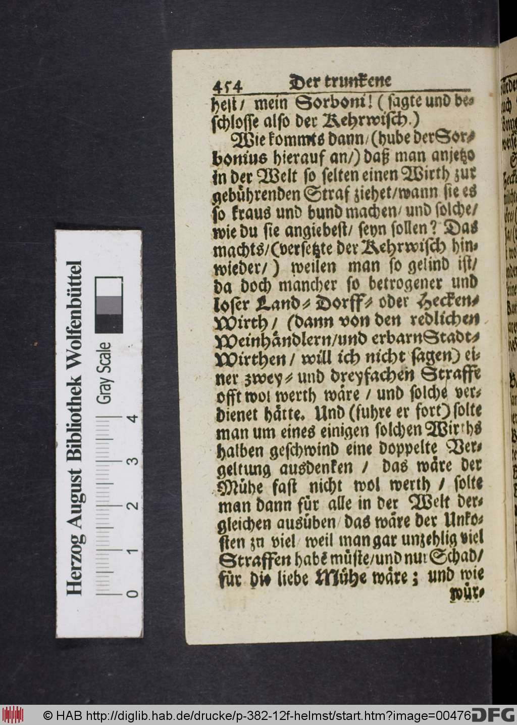 http://diglib.hab.de/drucke/p-382-12f-helmst/00476.jpg