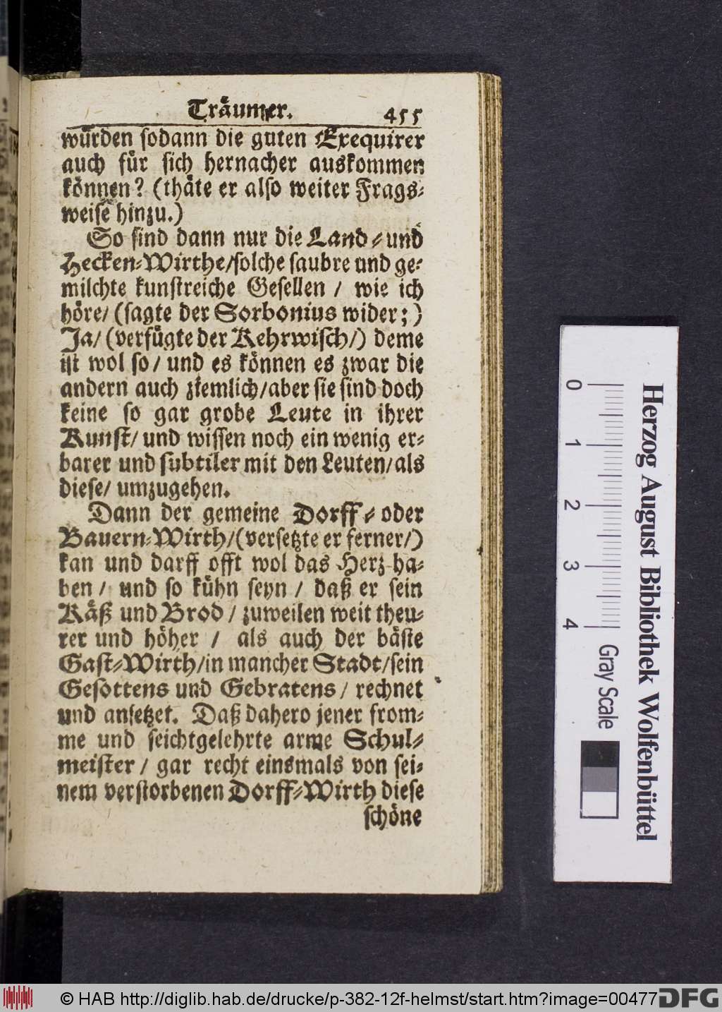 http://diglib.hab.de/drucke/p-382-12f-helmst/00477.jpg