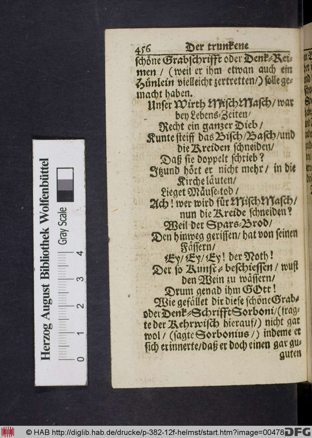 http://diglib.hab.de/drucke/p-382-12f-helmst/00478.jpg
