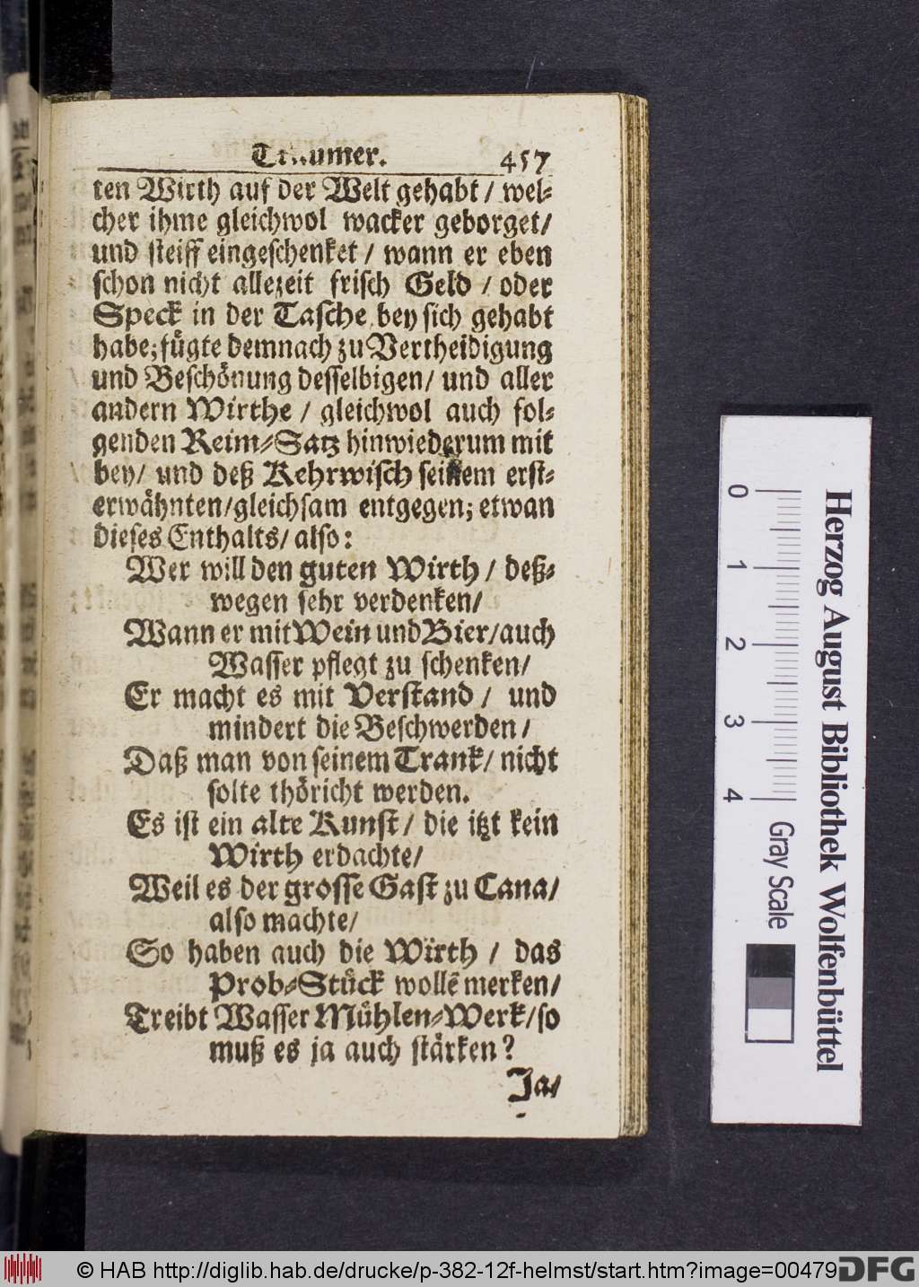 http://diglib.hab.de/drucke/p-382-12f-helmst/00479.jpg