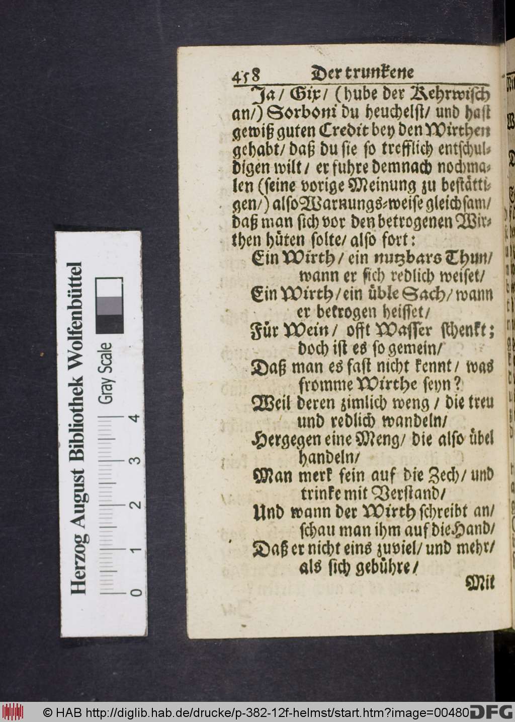 http://diglib.hab.de/drucke/p-382-12f-helmst/00480.jpg