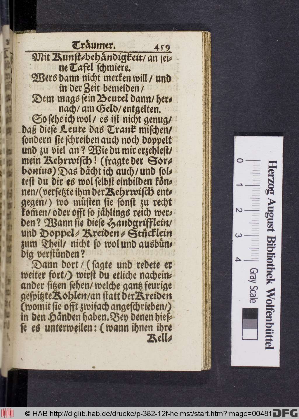 http://diglib.hab.de/drucke/p-382-12f-helmst/00481.jpg