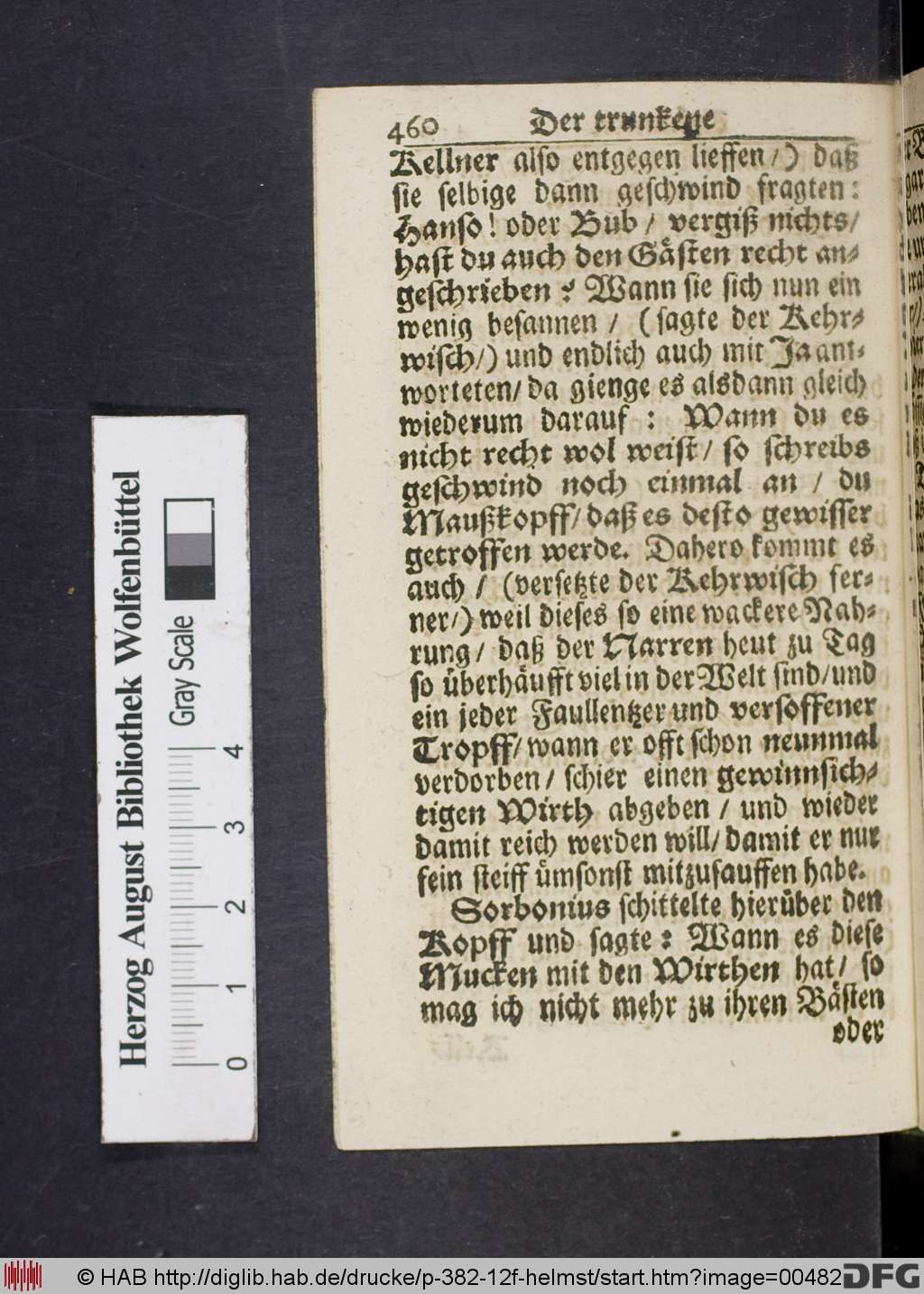 http://diglib.hab.de/drucke/p-382-12f-helmst/00482.jpg