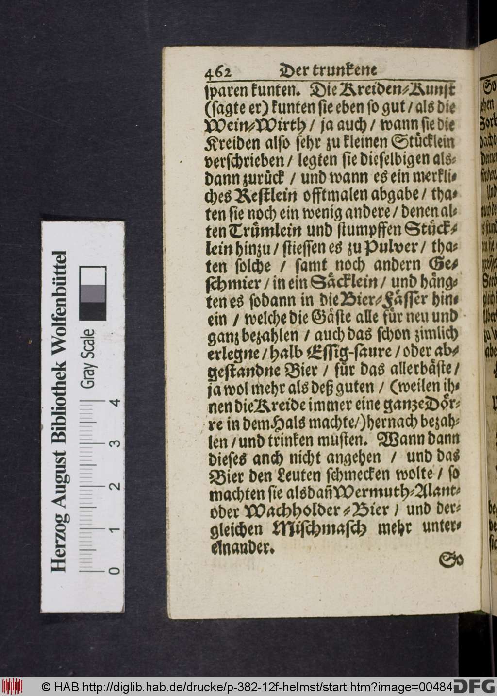http://diglib.hab.de/drucke/p-382-12f-helmst/00484.jpg