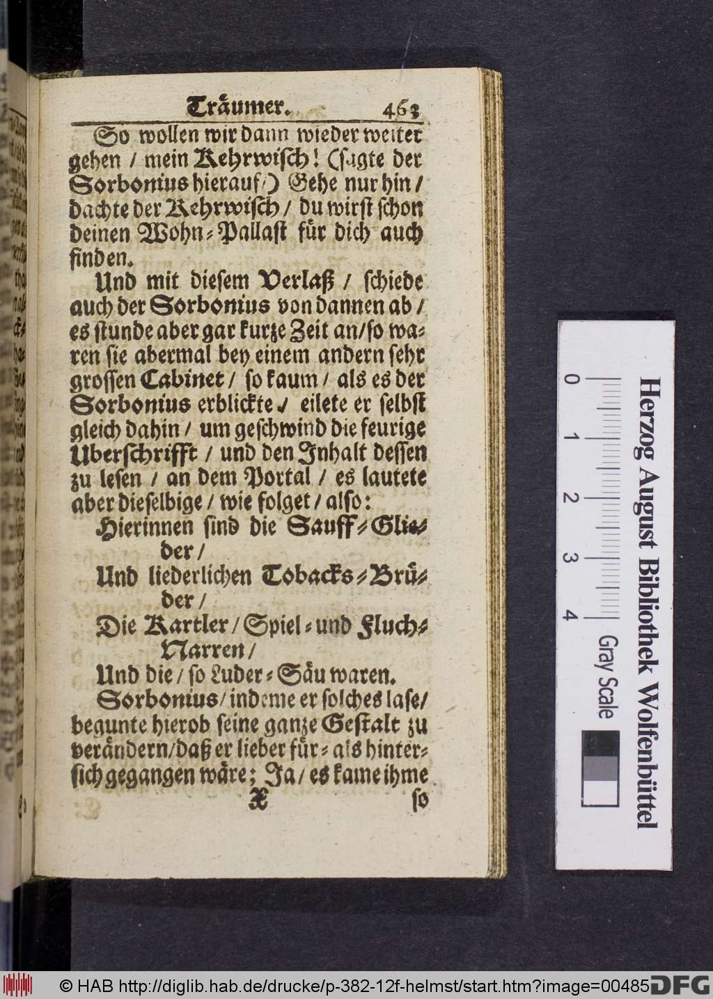 http://diglib.hab.de/drucke/p-382-12f-helmst/00485.jpg