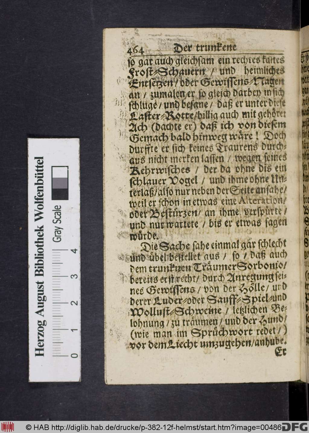 http://diglib.hab.de/drucke/p-382-12f-helmst/00486.jpg
