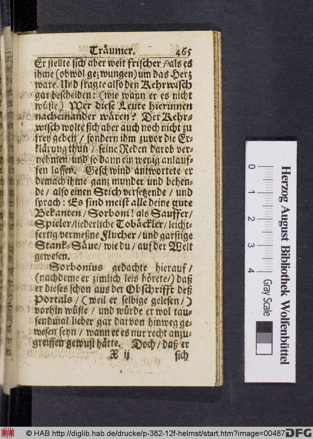 http://diglib.hab.de/drucke/p-382-12f-helmst/00487.jpg