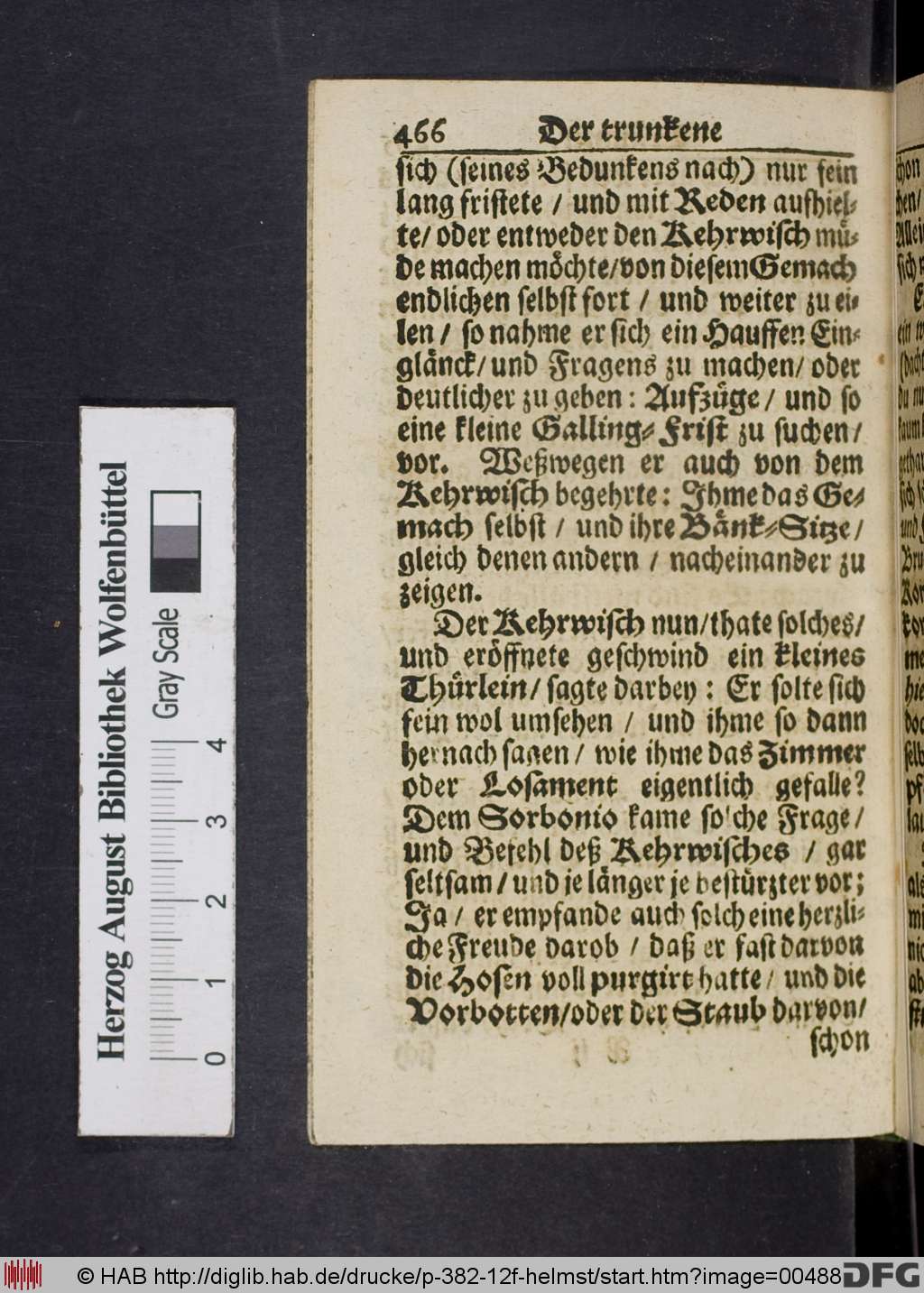 http://diglib.hab.de/drucke/p-382-12f-helmst/00488.jpg