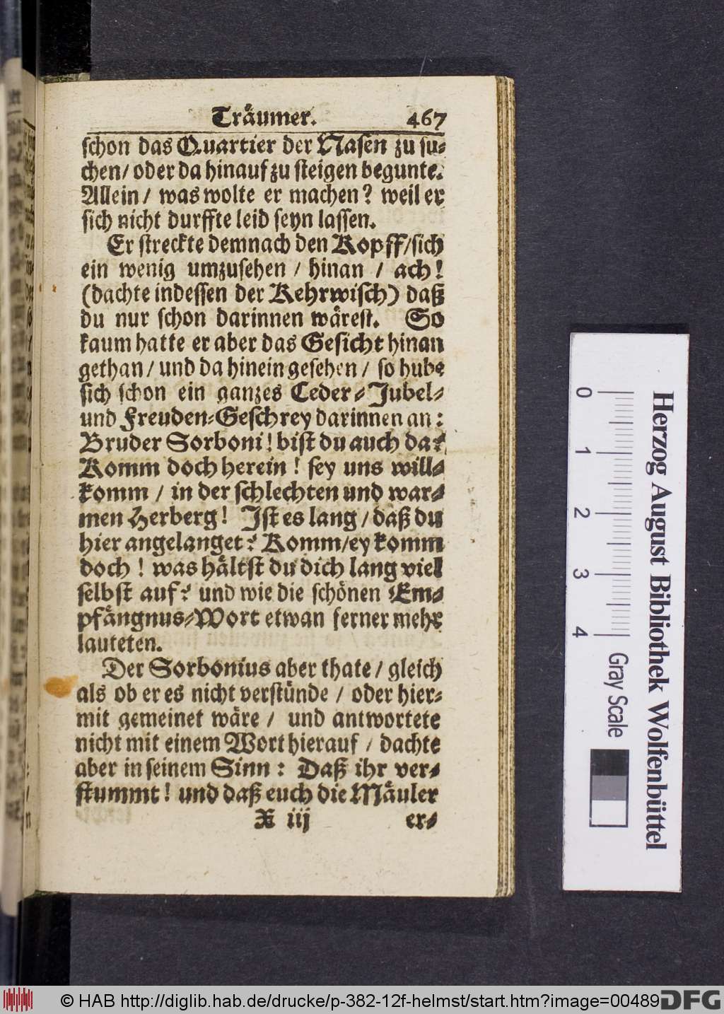 http://diglib.hab.de/drucke/p-382-12f-helmst/00489.jpg