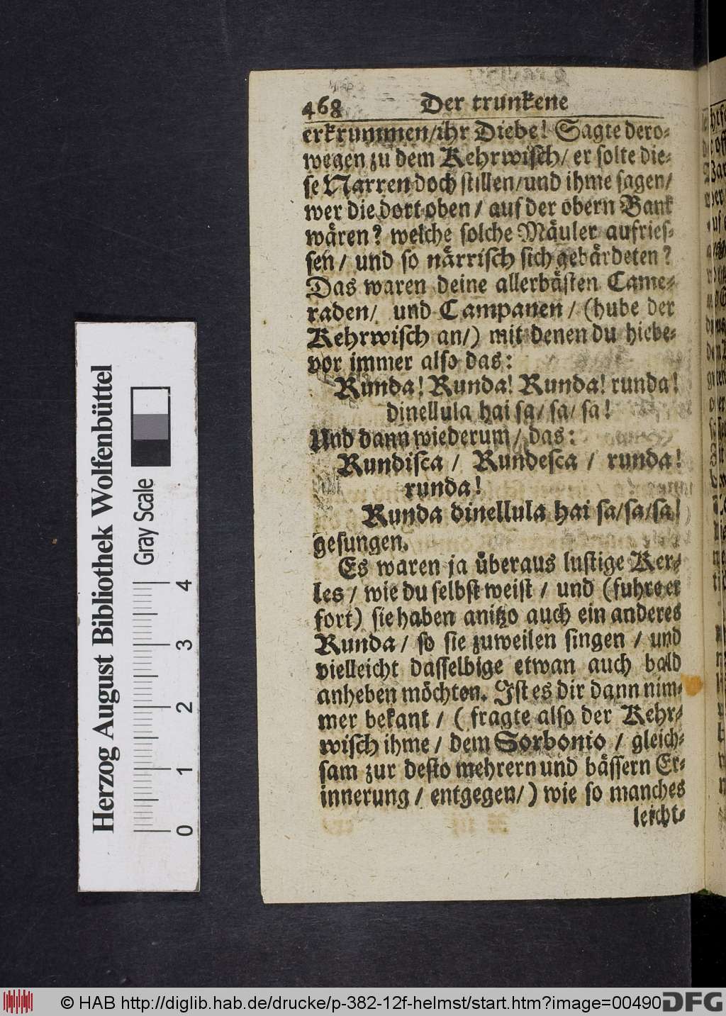 http://diglib.hab.de/drucke/p-382-12f-helmst/00490.jpg