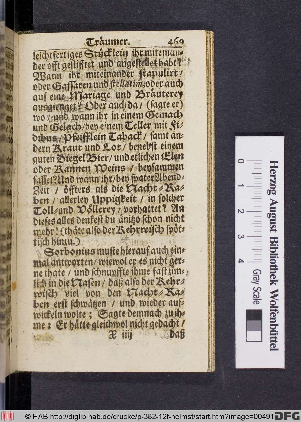 http://diglib.hab.de/drucke/p-382-12f-helmst/00491.jpg