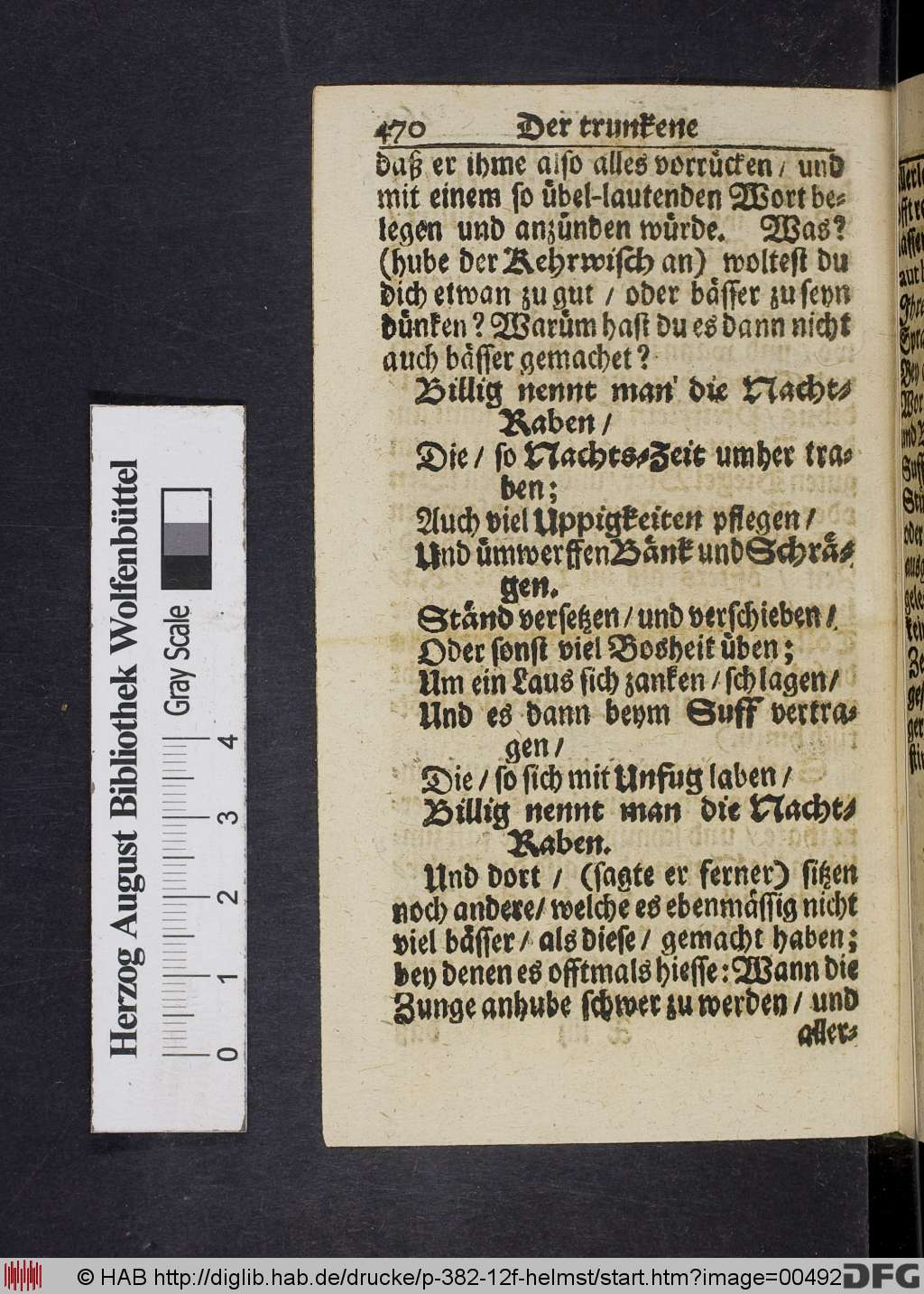 http://diglib.hab.de/drucke/p-382-12f-helmst/00492.jpg