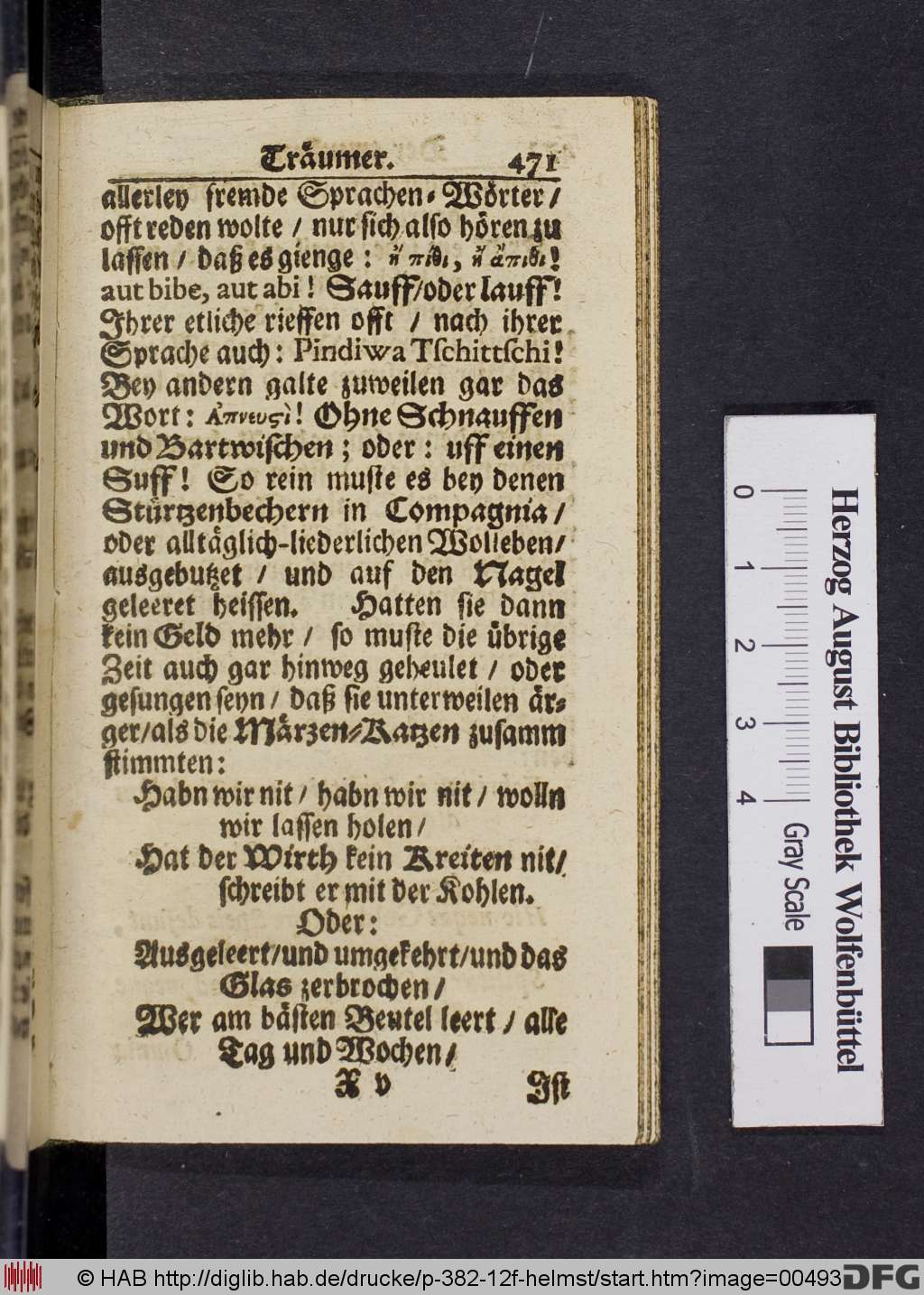 http://diglib.hab.de/drucke/p-382-12f-helmst/00493.jpg