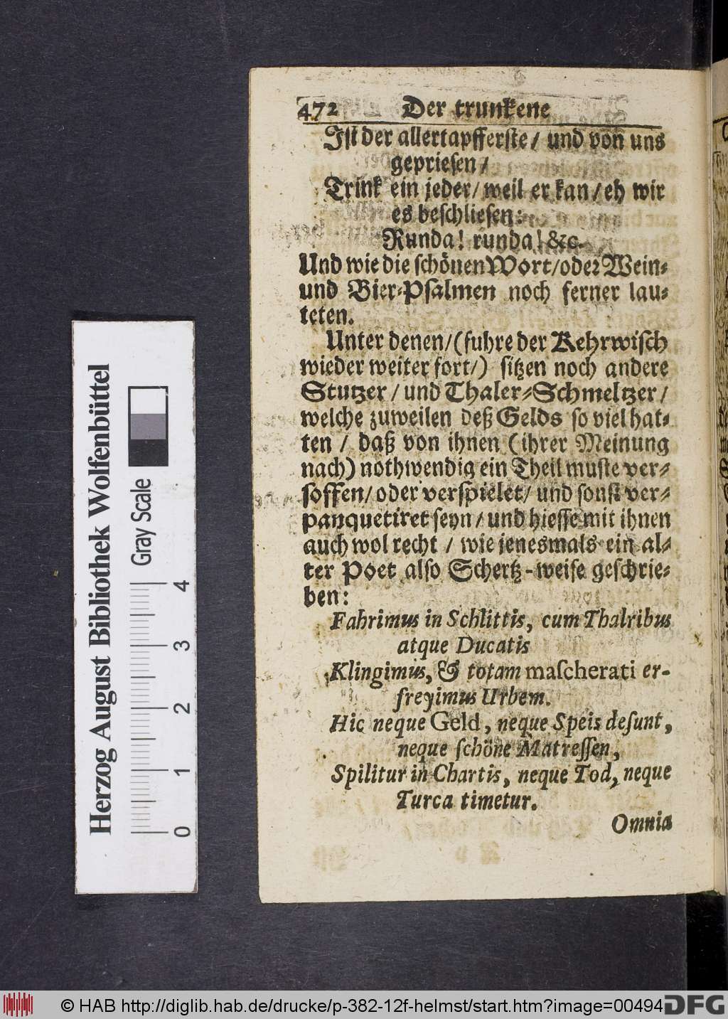 http://diglib.hab.de/drucke/p-382-12f-helmst/00494.jpg