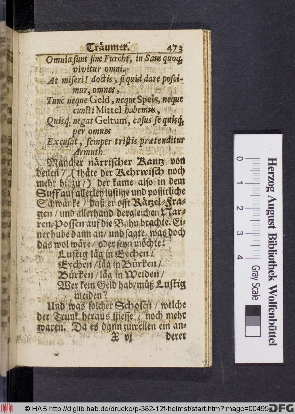 http://diglib.hab.de/drucke/p-382-12f-helmst/00495.jpg