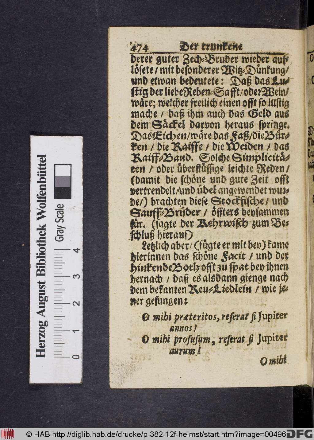 http://diglib.hab.de/drucke/p-382-12f-helmst/00496.jpg