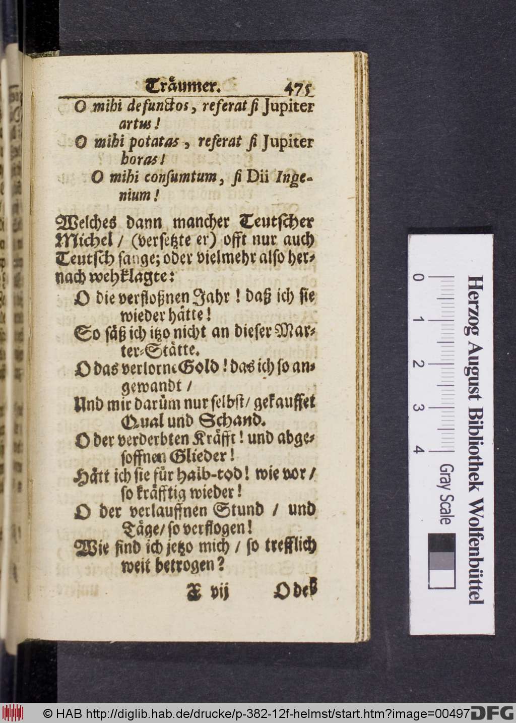 http://diglib.hab.de/drucke/p-382-12f-helmst/00497.jpg