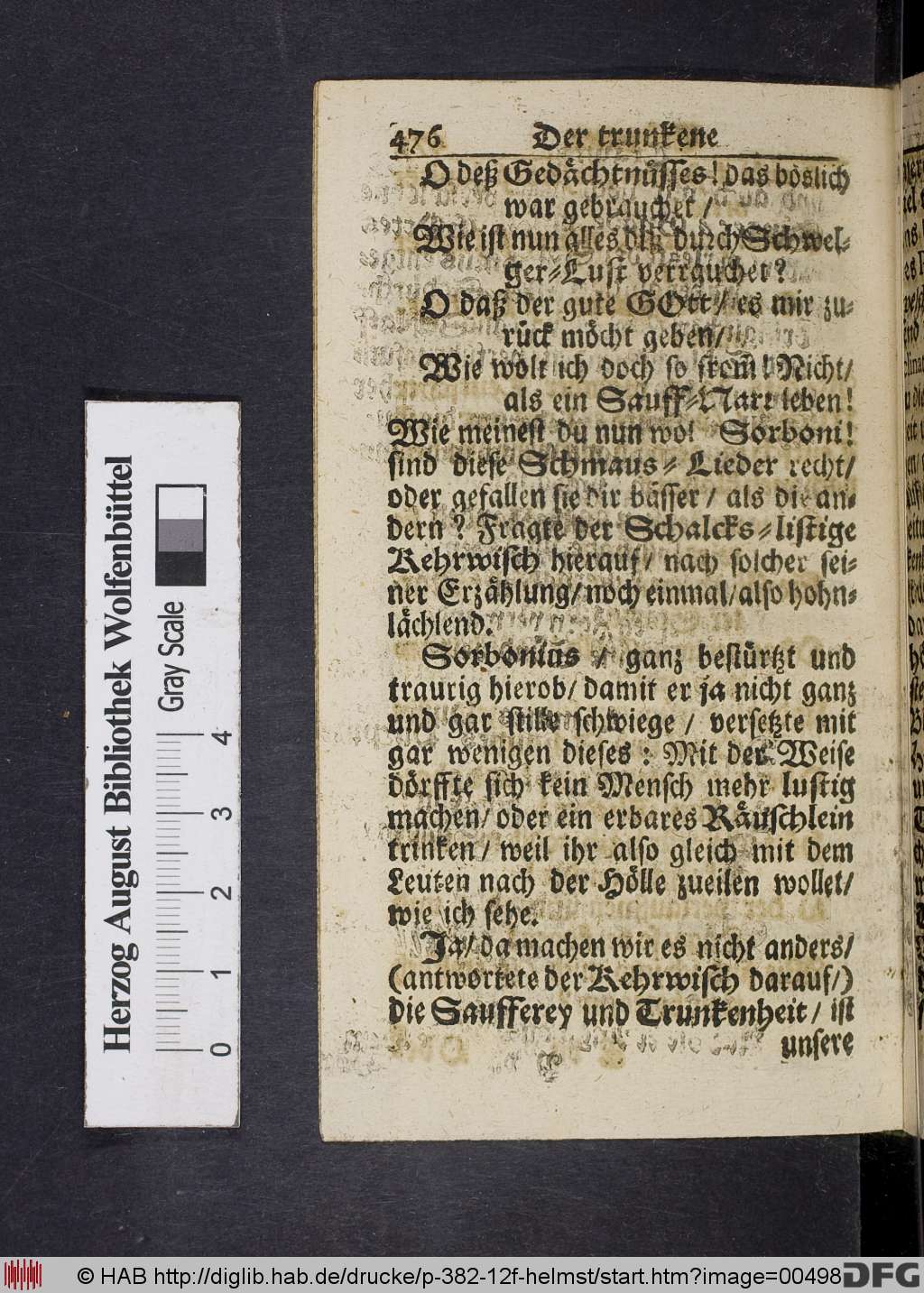 http://diglib.hab.de/drucke/p-382-12f-helmst/00498.jpg