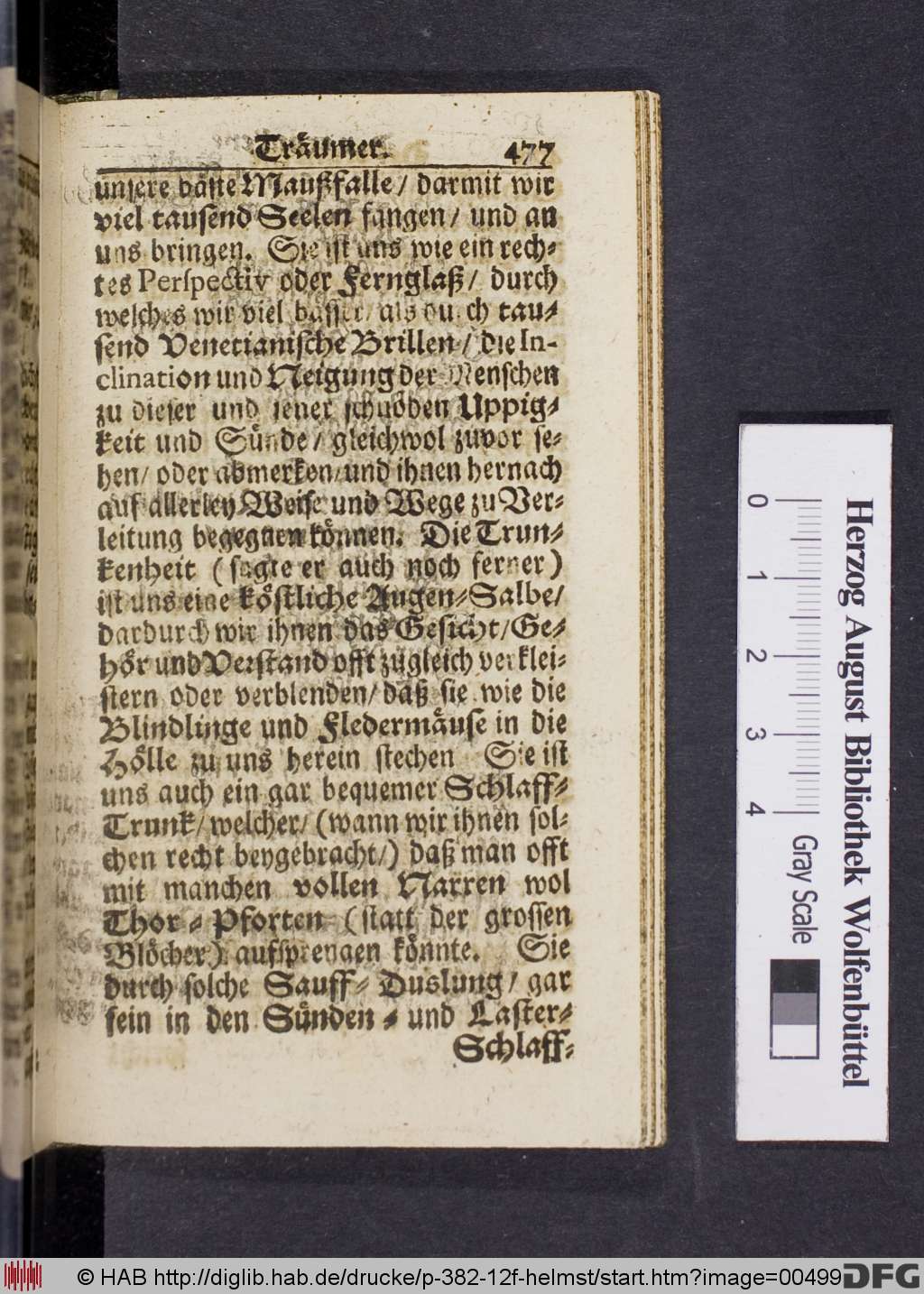 http://diglib.hab.de/drucke/p-382-12f-helmst/00499.jpg