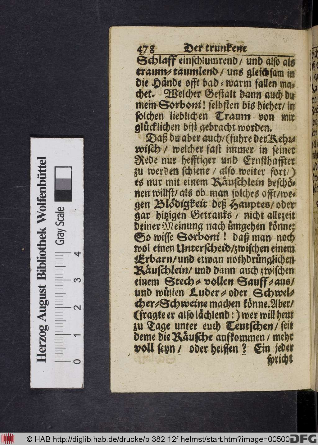 http://diglib.hab.de/drucke/p-382-12f-helmst/00500.jpg