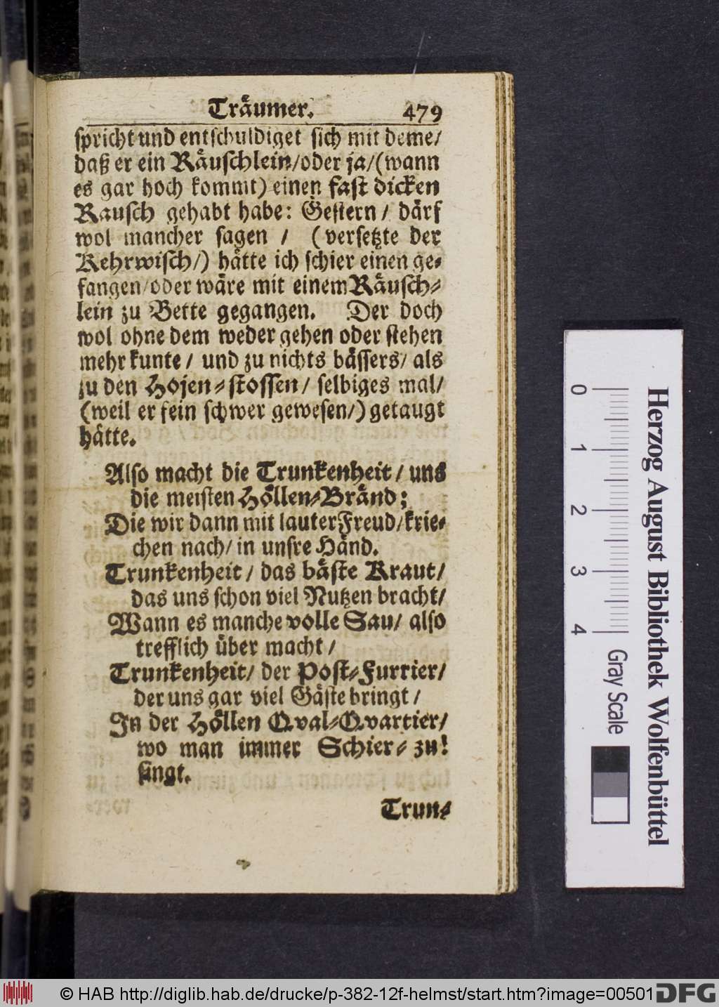 http://diglib.hab.de/drucke/p-382-12f-helmst/00501.jpg