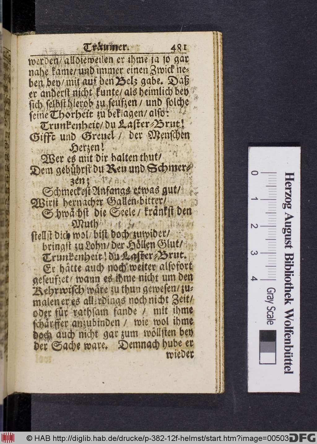 http://diglib.hab.de/drucke/p-382-12f-helmst/00503.jpg