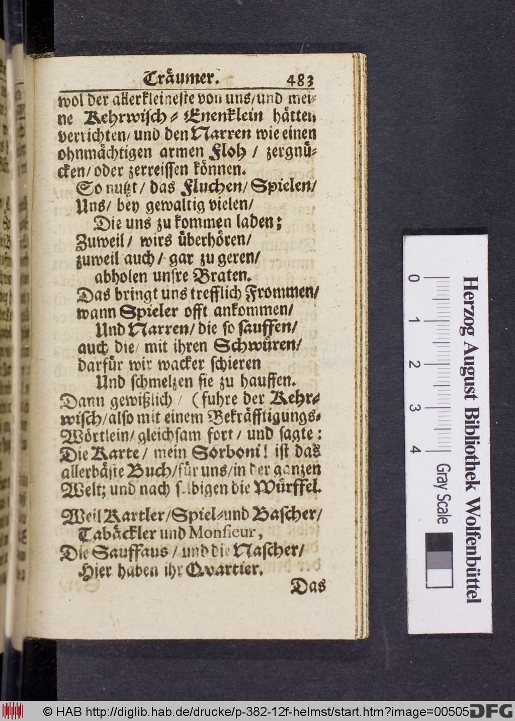 http://diglib.hab.de/drucke/p-382-12f-helmst/00505.jpg