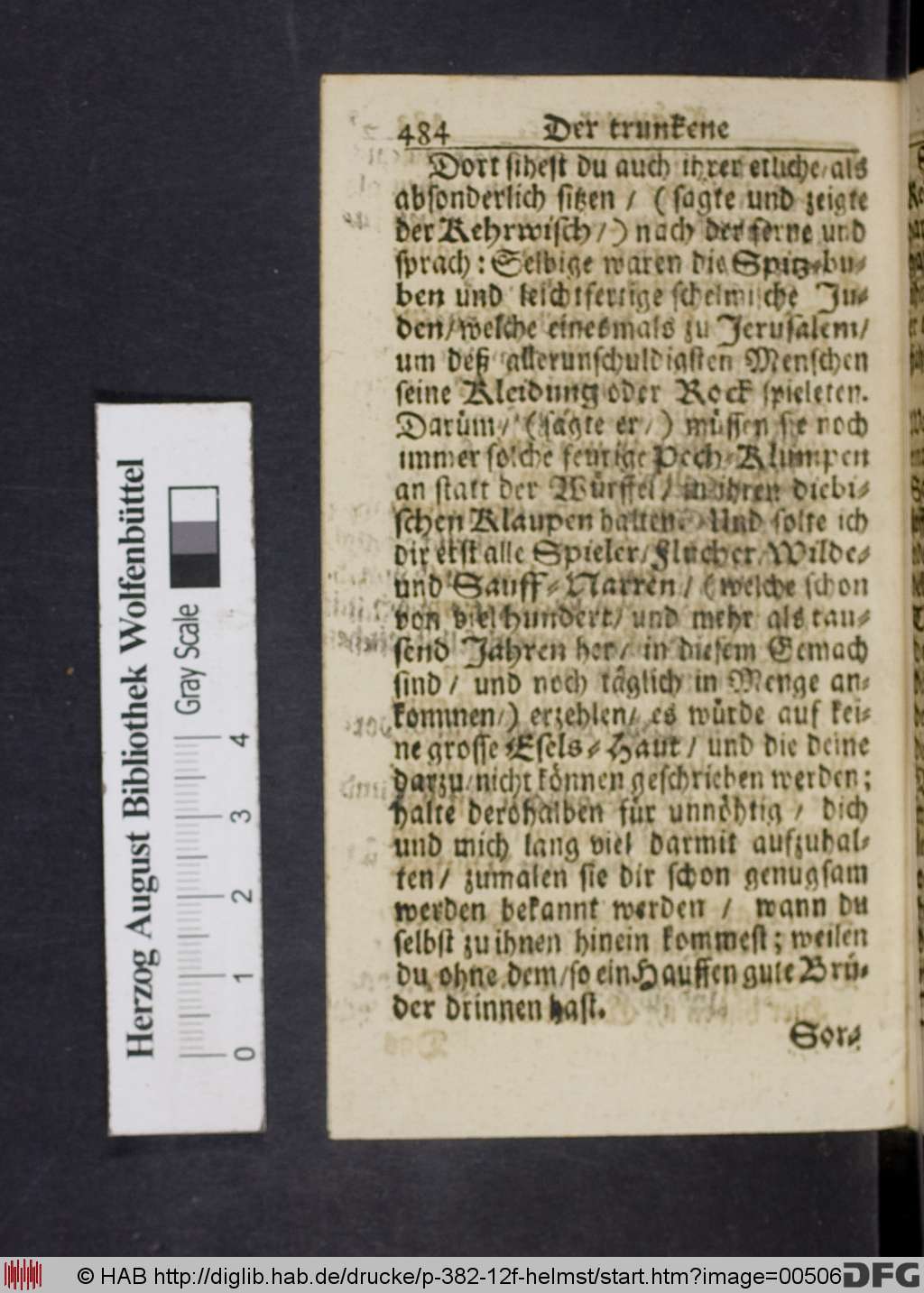 http://diglib.hab.de/drucke/p-382-12f-helmst/00506.jpg