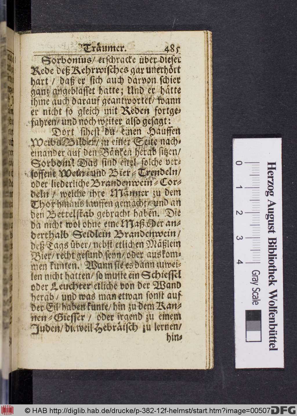 http://diglib.hab.de/drucke/p-382-12f-helmst/00507.jpg