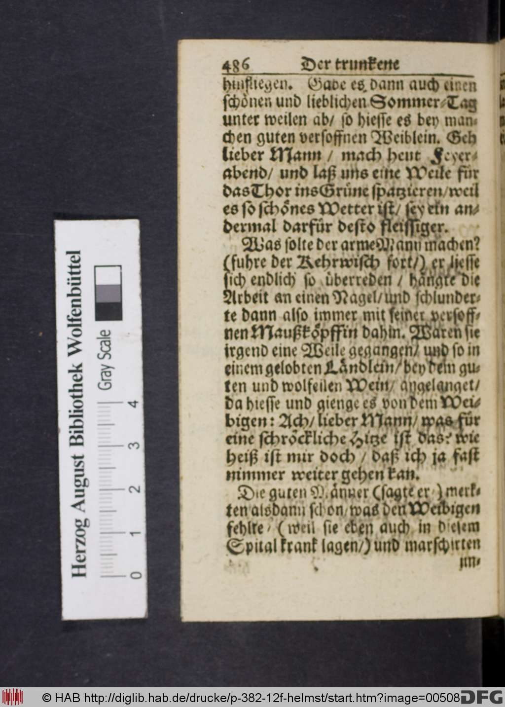 http://diglib.hab.de/drucke/p-382-12f-helmst/00508.jpg