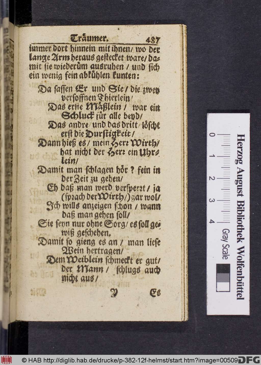 http://diglib.hab.de/drucke/p-382-12f-helmst/00509.jpg