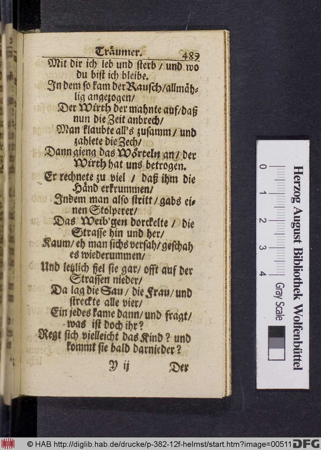 http://diglib.hab.de/drucke/p-382-12f-helmst/00511.jpg
