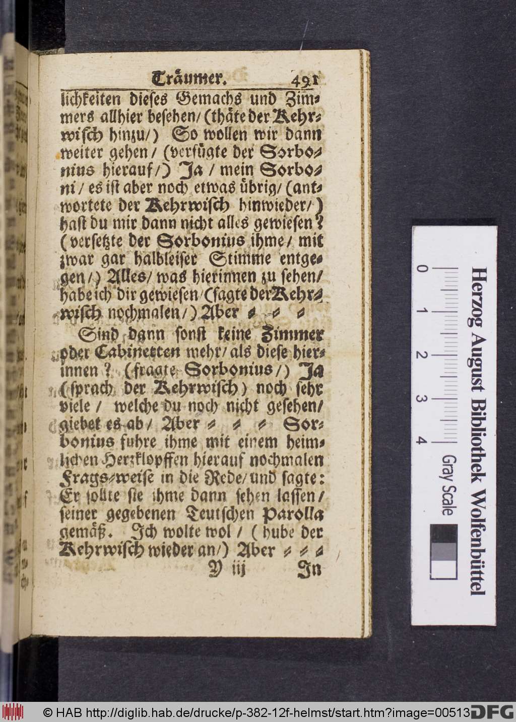 http://diglib.hab.de/drucke/p-382-12f-helmst/00513.jpg